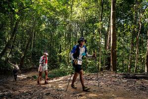 BIB: 
                            <button type="button" onclick="openModal(18996050)" class="btn btn-primary btn-sm float-right btn-popup" data-toggle="modal" data-target=".modal-high-quality">
                        <i class="fas fa-shopping-cart"></i> Add to Cart
                    </button>
                                            <button type="button" onclick="isThisMe(18996050, true)" class="btn btn-success btn-sm float-right btn-popup btn-isme hidden" data-toggle="tooltip" data-placement="bottom" title="นี่คือรูปของคุณใช่ไหม คลิกที่นี่เพื่อเอาเข้าอัลบั้ม">
                        <i class="fas fa-plus"></i> Add to album
                    </button>
                    <button type="button" onclick="isThisMe(18996050, false)" class="btn btn-warning btn-sm float-right btn-popup btn-isnotme hidden">
                        <i class="fas fa-ban"></i> Remove from album
                    </button>